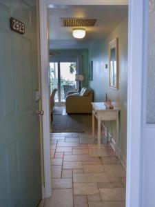 2923 Atrium Villa