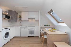 PanticAsa Amarilla by BeValle