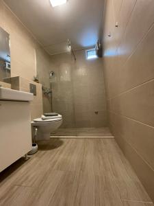 Nature Bay Apartment