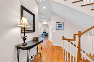 2109 Royal Pine Drive