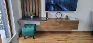 Apartment Dexy Luxury and Spa