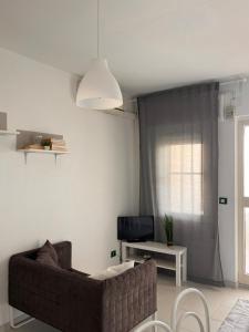 Appartamenti Le Mimose img78