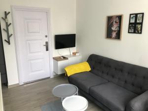 Home Apartment LUNA 1