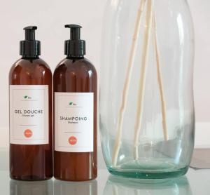 Spacieux T3centre villesans vis à vis