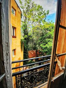 Spacieux T3centre villesans vis à vis