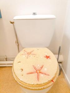 Paisible et Spacieux Appartement au calme proche métro limitrophe de Lyon