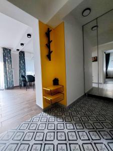 Home Apartment LUNA