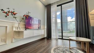 LAD Apartment & Homestay Hải Phòng - Hoàng Huy Grand Tower