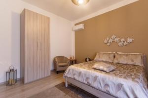 Montellinos Suite Tortora img21