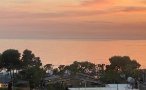 Shengjin Apartamente Antoni