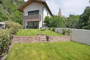 Haus Weinblick Apt 3 - Penone