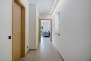 Haus Weinblick Apt 5