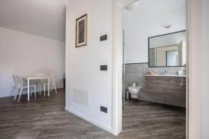 Appartamenti Gaggiolo 1