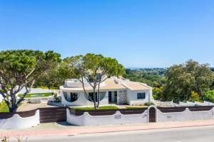 Villa Belo Horizonte