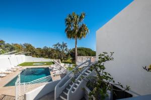 Villa Belo Horizonte