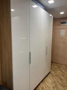 Colonel apartment Royal