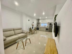 Apartamento Antonio