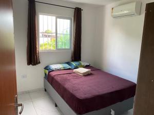 Apartamento p5 no coração de Porto de Galinhas