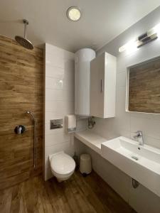 Colonel apartment Select