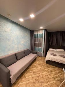 Colonel apartment Select