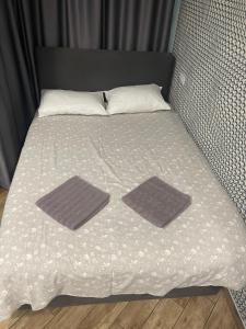 Colonel apartment Select