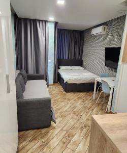 Colonel apartment Relax