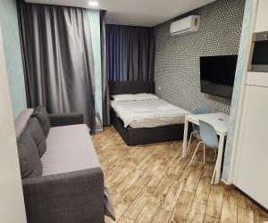 Colonel apartment Relax