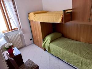 due passi dalla spiaggia img15