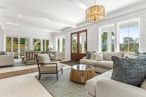 Youve Got a Friend in Me - 6 BD