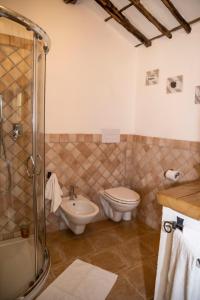 Agriturismo Sa Mendhula img83