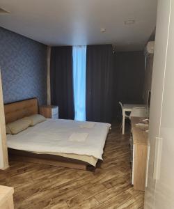 Colonel apartment Diamond