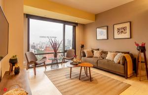 Casa Miyana by Kukun