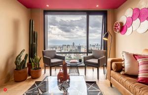 Casa Miyana by Kukun