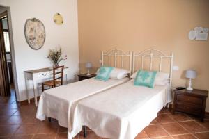 Agriturismo Sa Mendhula img5