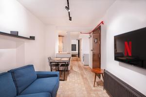 Homie Suites - Modern Apartments Nearby Istıklal Street & Galata Tower