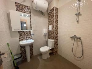 Colonel apartment 958