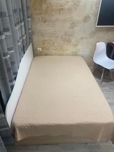 Colonel apartment 958