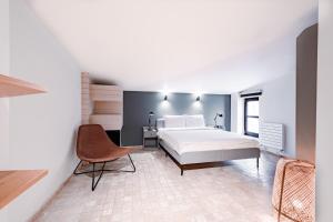Homie Suites - Modern Apartments Nearby Istıklal Street & Galata Tower
