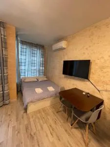 Colonel apartment 947 - Sofia