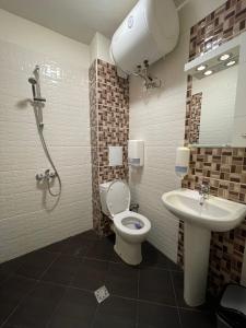 Colonel apartment 947