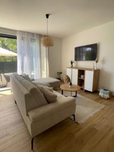 Boho Beach House Srima