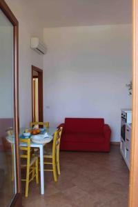 Sunrise Apartment img19