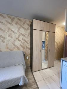 Colonel apartment 946