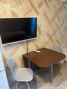 Colonel apartment 946