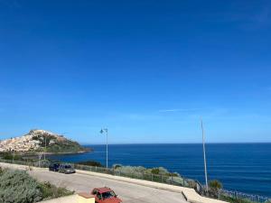 Sunrise Apartment img22