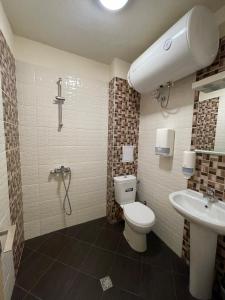 Colonel apartment 945