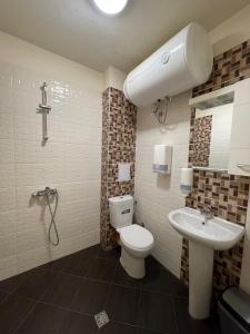 Colonel apartment 945