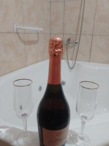 BARDAS del LIMAY DORMI-con HIDROMASAJE - totalmente EQUIPADO