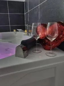 L'évasion - Pradines