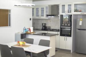 Heartland Homes Apartment Kindaruma road,Kilimani